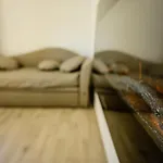 Antica Dimora Palinuro فندق مبيت وإفطار 4*
