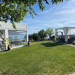 Antica Dimora Palinuro 4* سنتولا