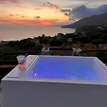 Antica Dimora Palinuro 4* سنتولا