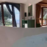 Antica Dimora Palinuro 4*