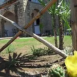 Antica Dimora Palinuro
