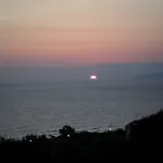 Antica Dimora Palinuro