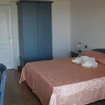 Antica Dimora Palinuro 4* سنتولا