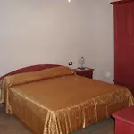 فندق مبيت وإفطار Antica Dimora Palinuro سنتولا