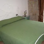 Antica Dimora Palinuro سنتولا