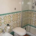 فندق مبيت وإفطار Antica Dimora Palinuro