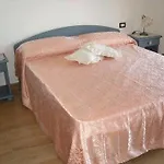 Antica Dimora Palinuro سنتولا