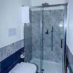 Bed & Breakfast Antica Dimora Palinuro Centola