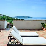 Antica Dimora Palinuro Centola