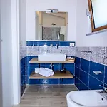 Antica Dimora Palinuro 4*