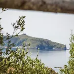Antica Dimora Palinuro 4*