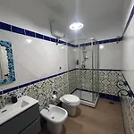 Antica Dimora Palinuro 4*