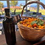 Antica Dimora Palinuro 4* 琴托拉