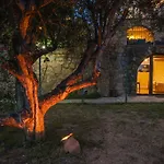Antica Dimora Palinuro 住宿加早餐酒店 琴托拉