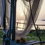 Antica Dimora Palinuro 4*