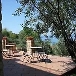 Antica Dimora Palinuro 4* 琴托拉