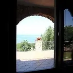 Antica Dimora Palinuro 4*