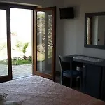 Antica Dimora Palinuro 住宿加早餐酒店 琴托拉