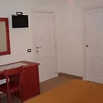 Bed & Breakfast Antica Dimora Palinuro Centola