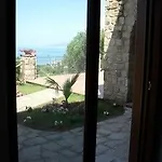 Antica Dimora Palinuro 4*