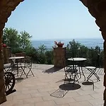 Antica Dimora Palinuro