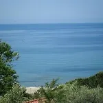 Antica Dimora Palinuro Couette-café 4*