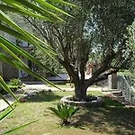 Antica Dimora Palinuro 4* Centola