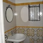 Antica Dimora Palinuro 4* Centola