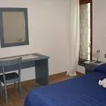 Antica Dimora Palinuro 4*