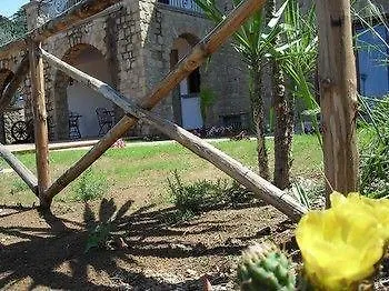 Antica Dimora Palinuro