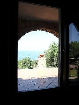 Antica Dimora Palinuro 4*