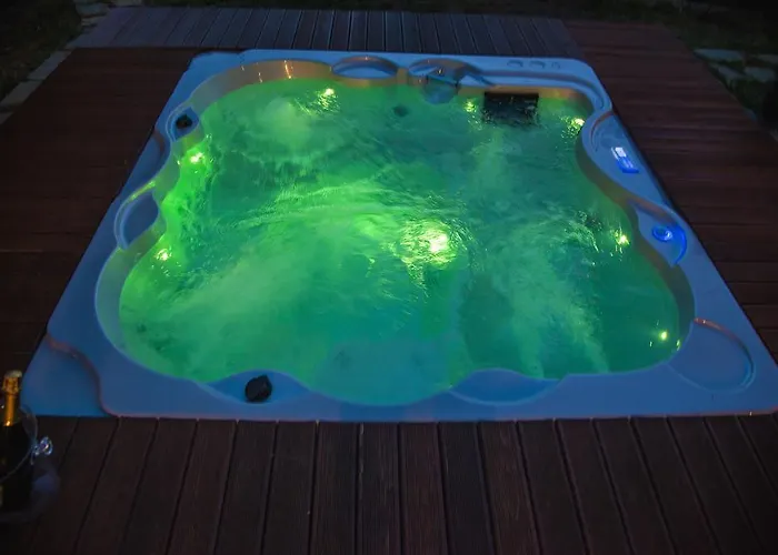 Antica Dimora Palinuro فندق مبيت وإفطار سنتولا